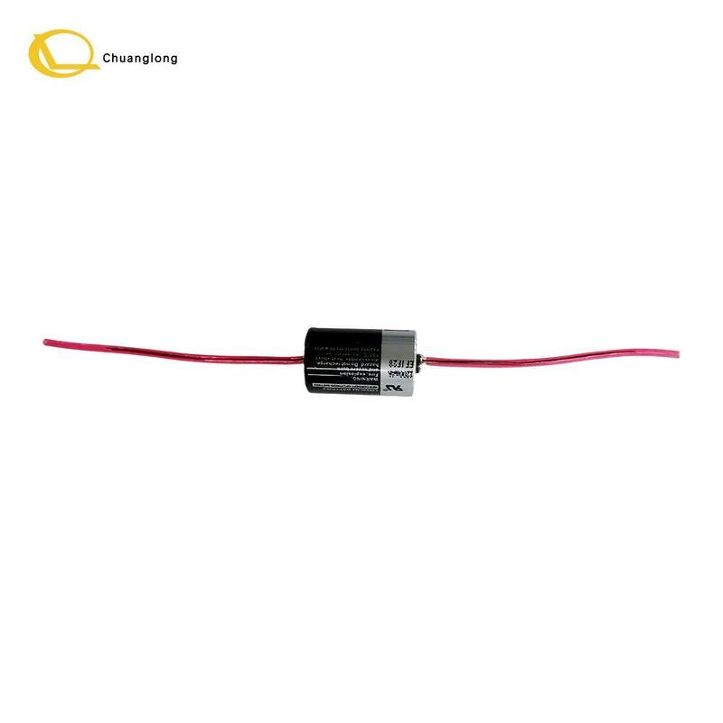 Wincor Nixdorf ATM 部品 CMD V4 コントローラーボード リチウム電池 P/N 01750101886/1750101886