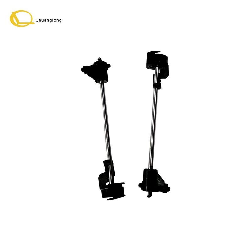 ウィンコール・ダイボルト・ニクスドルフ ATM スペアパーツ ドライブホイールシャフトアセンブリ ストリッパーアセンブリ P/N 1750349895 / 01750349895