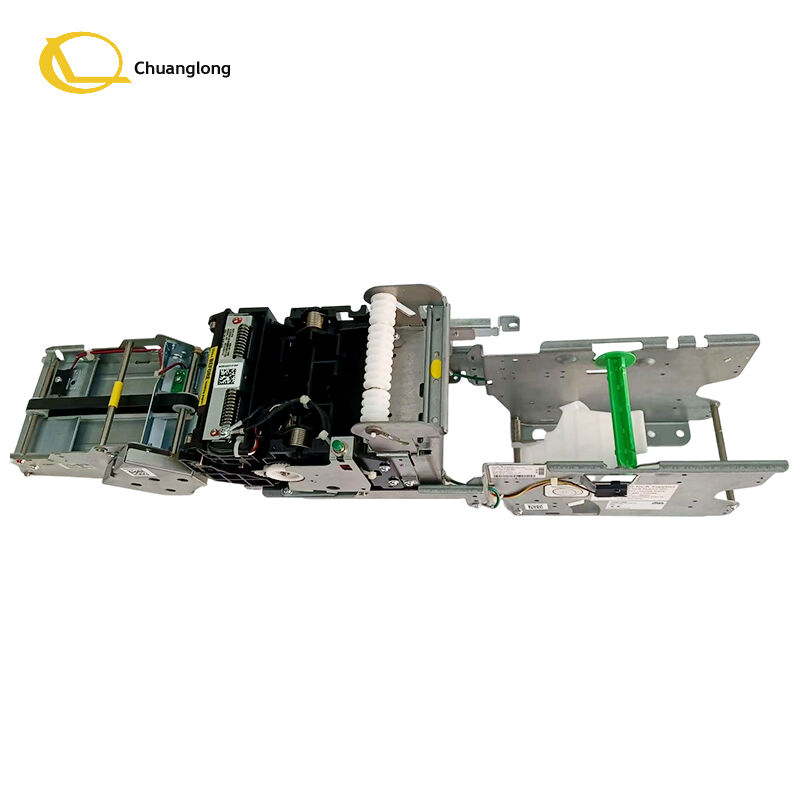 009-0030205 NCR SelfServ 6683 レシートサーマルプリンター NCR ATM マシン部品 near me