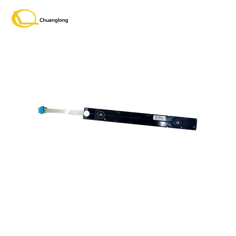 1750190139 ウィンコー C4060 15" NDC DR MBC Pcmet ソフトキーATM ウィンコー FDK 15" DDC ソフトキーATMセット