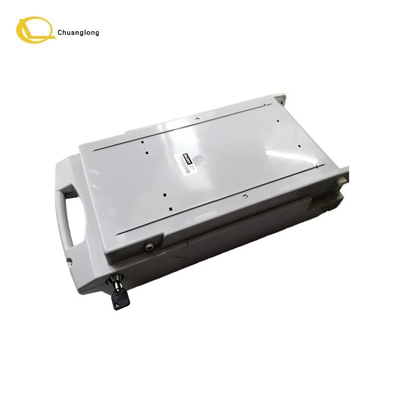 デ・ラ・ル NMD GRG ATM部品 A004348 カセット NMD100 NC301 H22NL H22VL H68 ノート カセット A004348