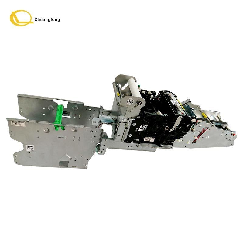 NCR ATM レシートサーマルプリンター USBバージョン キャプチャなし 新規 PN: 009-0030205 / 90030205