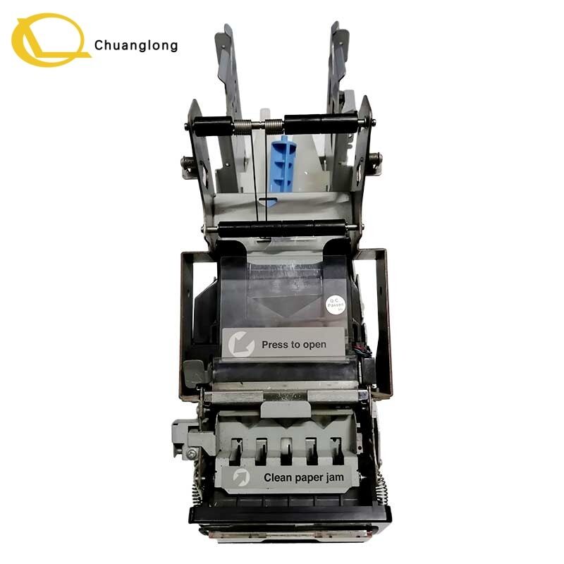 Diebold Wincor Nixdorf ATM 5500 コンパクトレシートプリンター P/N 00-155981-000A / 00155981000A / 49-240508-000C / 49240508000C