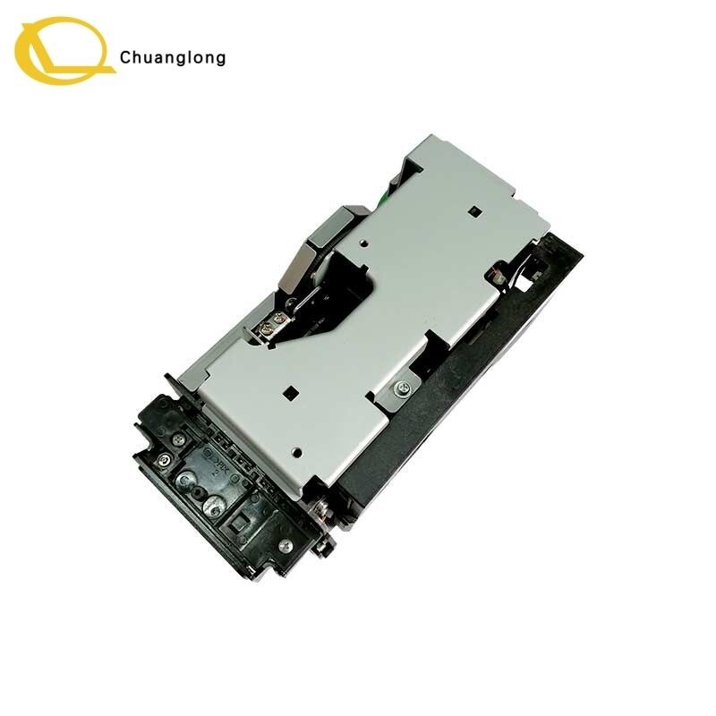 Wincor Nixdorf CHD V2CU カードリーダー Standard P/N 01750173205 / 1750173205