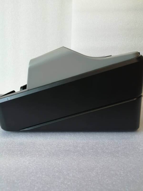 SH-886B エイジカウント 高速カウント 混合型紙幣検出機 多通貨 プロフェッショナルマネー検出機 NUY202430327