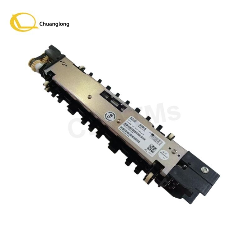 01750214641 1750214641 ATM マシンパーツ ウィンコー・シネオ トランスター・ユニット セーフ C4060 ET CRS