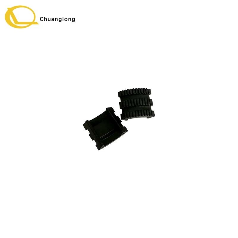 Glory Honor GFS100 / GFS120 紙幣計数機 紙幣選別機 ゴム部品