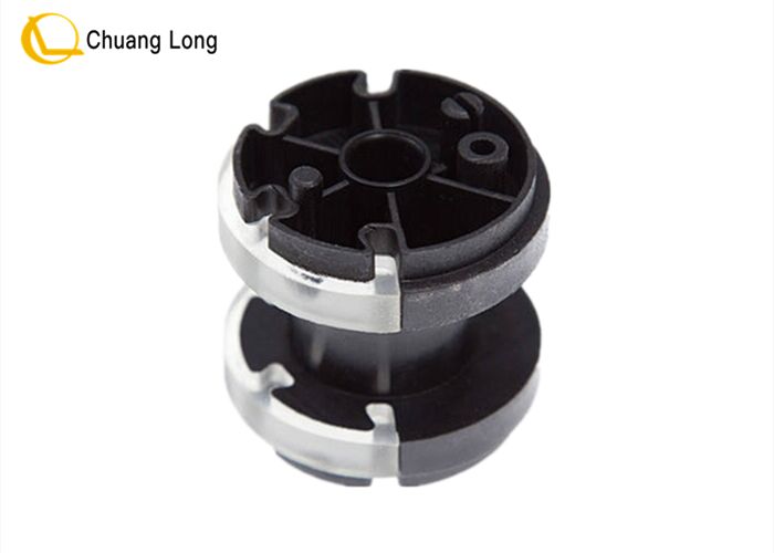 ATM部品 Glory GFR GFB GFS USF フィードローラー ミドルローラーセット KNJ01350Z0-LP