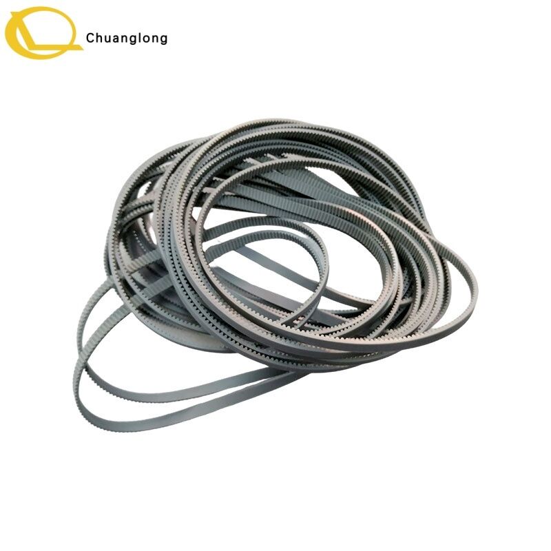 デイボルド・ニックスドルフ DN ベルト Vert Transp 4 カセット デイボルド・オプテワ タイムベルト 4 P/N 49-204013-000D/49204013000D