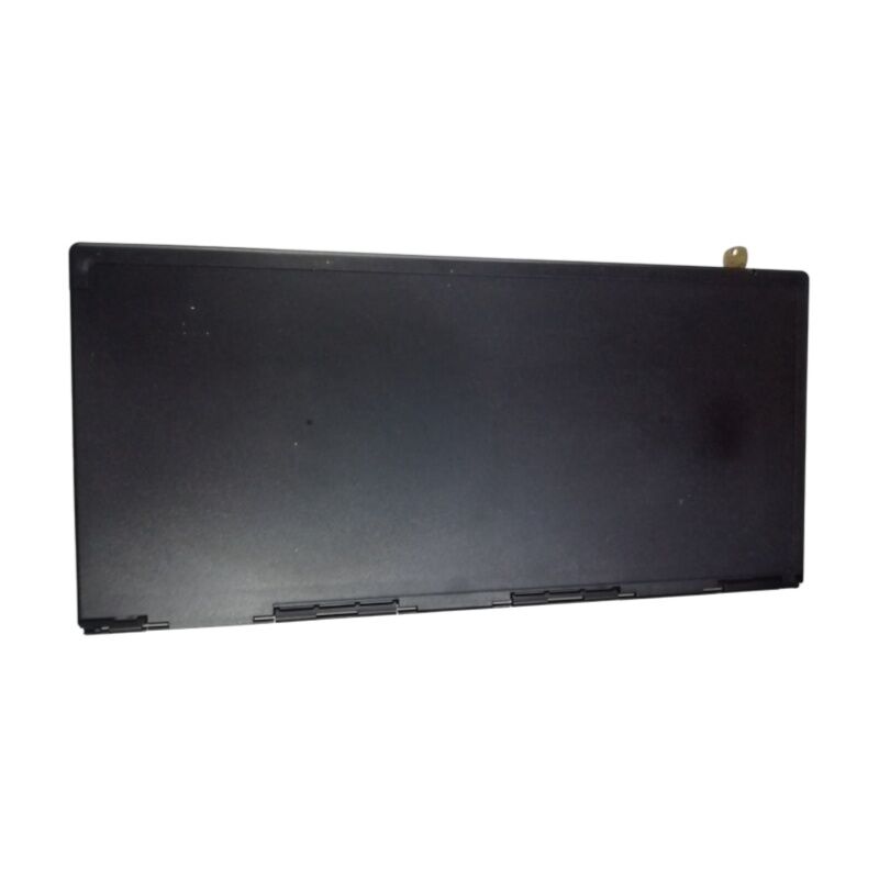 ATM 機械部品 ウィンコー DN200 CAS 現金リサイクルカセット セキュア 1750305094 01750305094