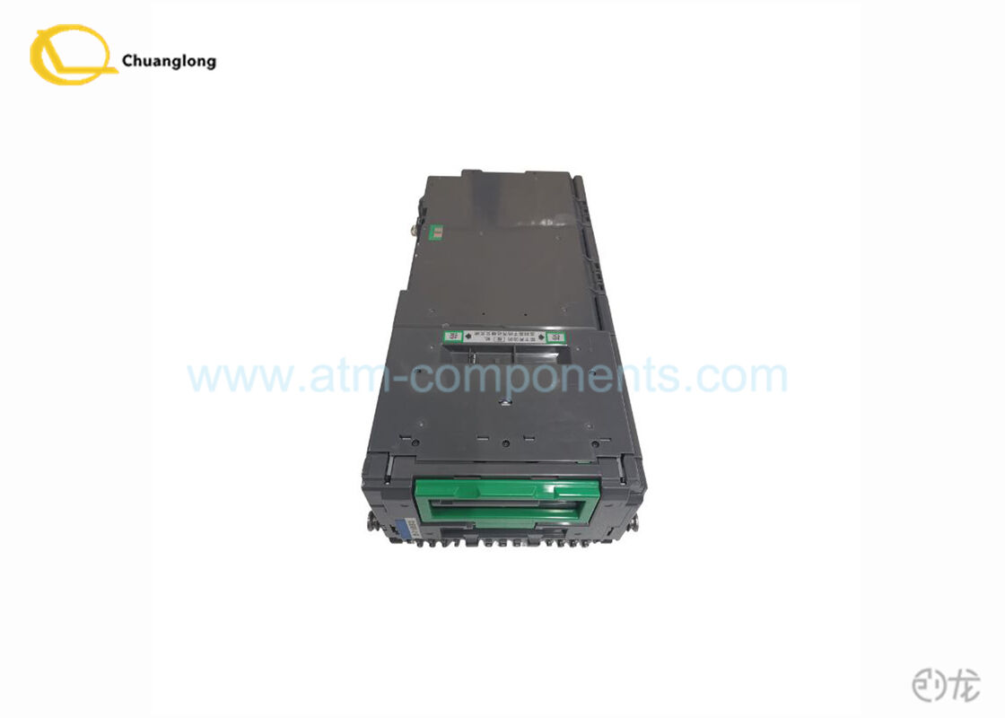 TS-M1U2-DRB30ATMパーツ TR-1400 カセット ヒタチ UR-T カセット デュアルキャッシュリサイクルボックス 5004211-000 U2drbc Ts-M1u2-Drb