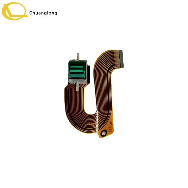 Wincor Nixdorf/Dieblod Nixdorf ATM Wincor V2X/V2XF R/W 読み書きの責任者 アッシー P/N 1770006974/01770006974/4999785-4