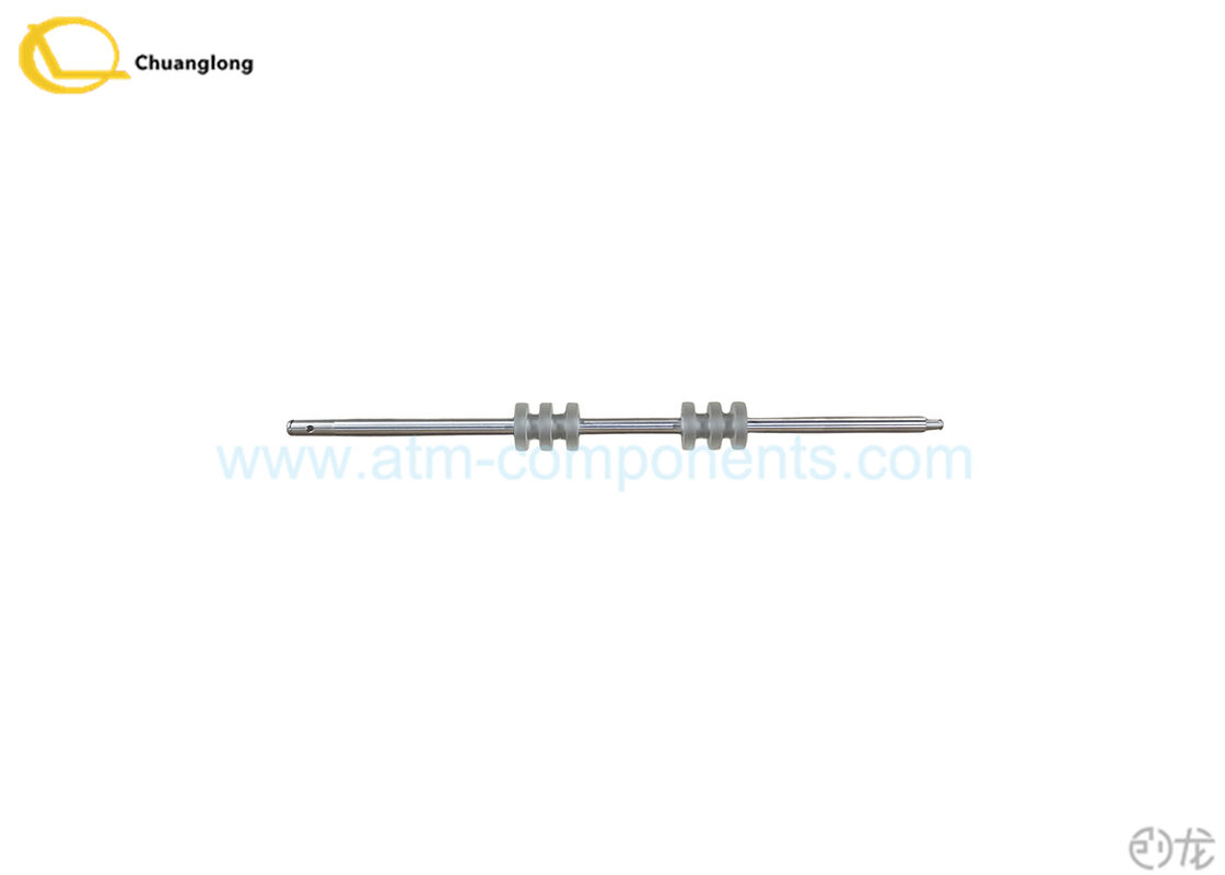 1750200435-87 ATM 部品 ヴィンコー シネオ VS モジュール ローラーシャフト