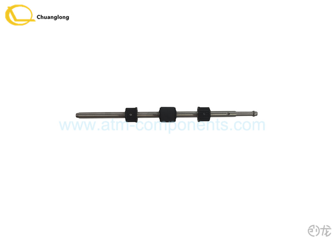 7310000676 S7310000676 ATMマシン部品 Hyosung ダブル検出ローラー Hyosung 1k ディスペンサー用