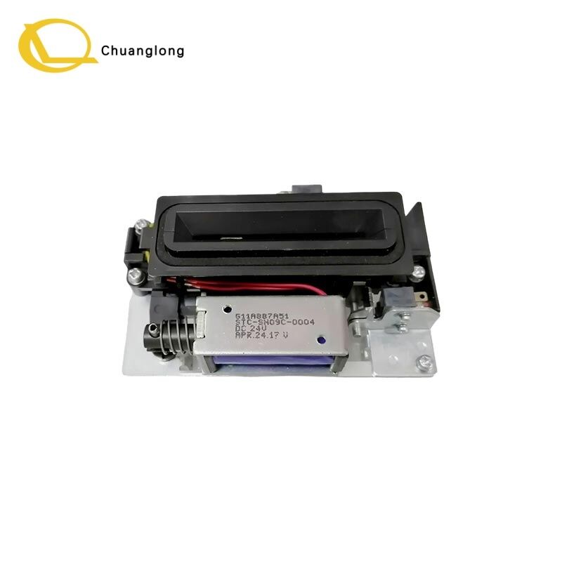 Hyosung CRM MX8000 8000G サンキョ スマートカード 口 ICT3Q8-3H2290/CT3Q8-3H2290S 5645000059/S5645000059