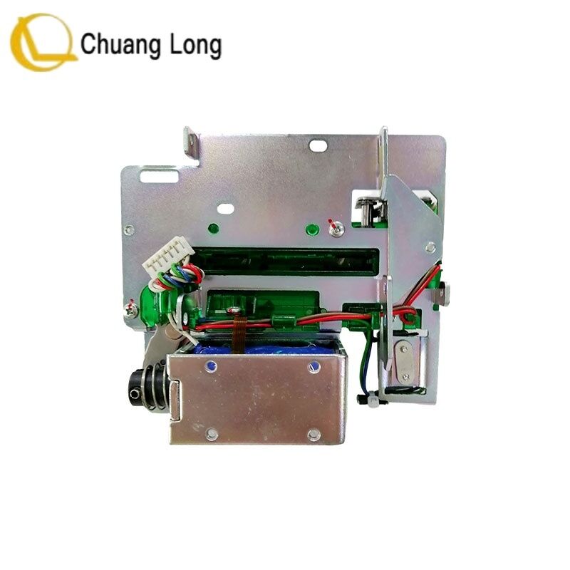 NCRカードリーダーゲート IMCRW STDシャッター アッシーATMカードスロット 挿入スロット 0090022325 009-0022325