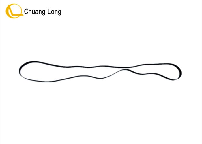 01750360937 1750360937 ATM 銀行機部品 ウィンコーベルト フラットベルト 10*1186*1