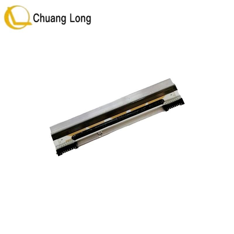 NCR ATM パーツ NCR 6625 6622 7167 7158 7198 7197-2001-9001 POS 領収書 熱型プリンターヘッド 15ピン TPH001