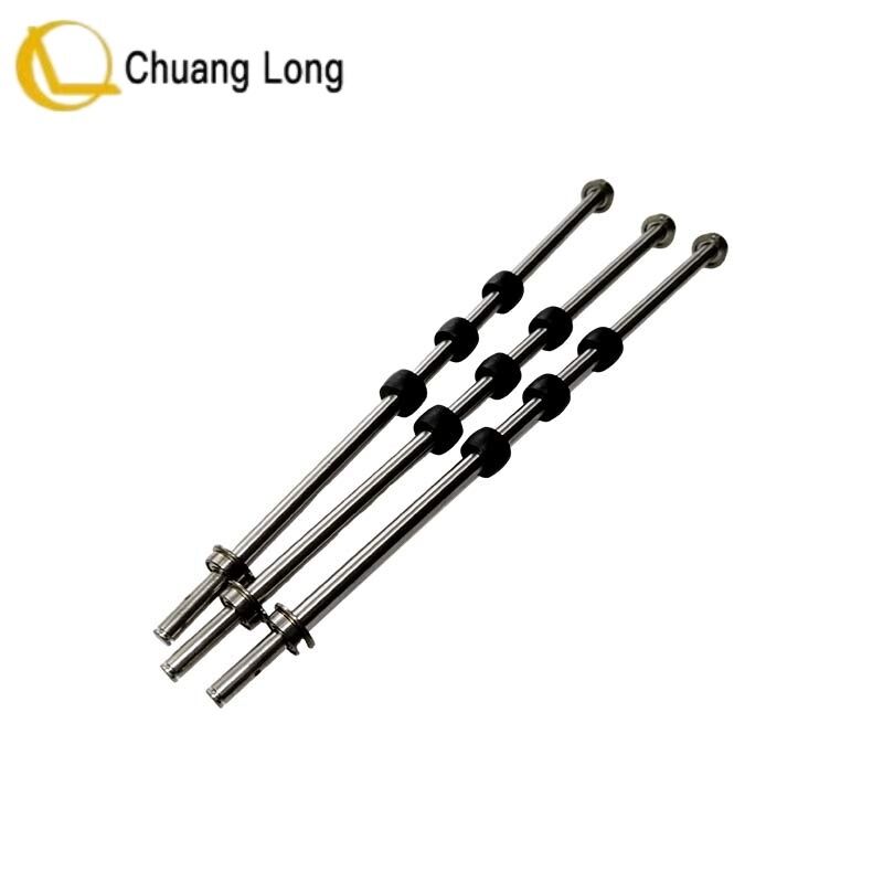 デイボルド・ニックスドルフ DN ATM パーツ ローリング・シャフト ローラー・シャフト トランスポート DRV シャフト 49253631000B 49-253631-000B 49253631-B 49253631B