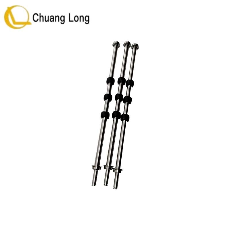 デイボルド・ニックスドルフ 高品質のシャフト輸送 DRV 8MM DN ATM パーツ ローリングシャフトガイドロール 49253631000E 49-25363-1000E 49353631-E 49353631E