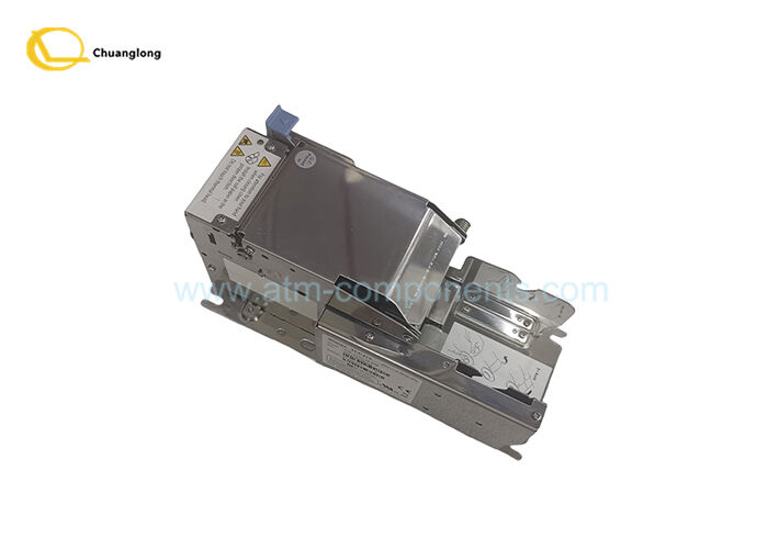 00104468000D 00-104468-000D 49247984000A 49-247984-000A CRM ディボルド TUP-J10U-24 DIB ディボルド 368 雑誌印刷機 THRM,JNL,PRNTR