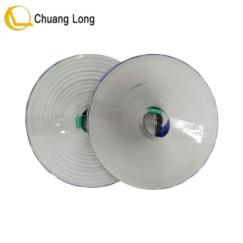 Wincor 2050XE スタッカー CMD V4 耐久性 固定ケーブルアッシュ フラットケーブルATM ロール パーツ 1750097621 01750097621 1750058042-49