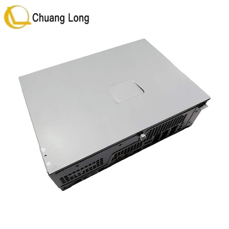 デイボルド・ウィンコー・ニックスドルフ DN ATM 組み込みPC 6G i3-7101E オリジナルATM パーツ 1750302006 01750302006