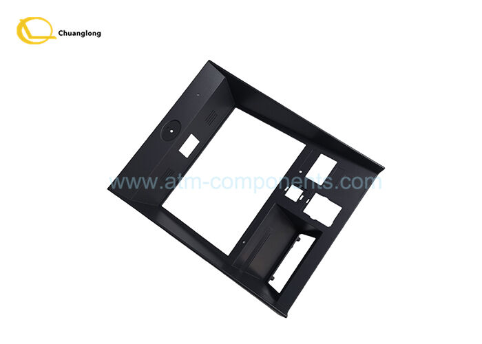 1750243336 1750245764 1750245768 1750245766 ATM パーツ ウィンコー プロカッシュ 280 280N ファシアル FDK