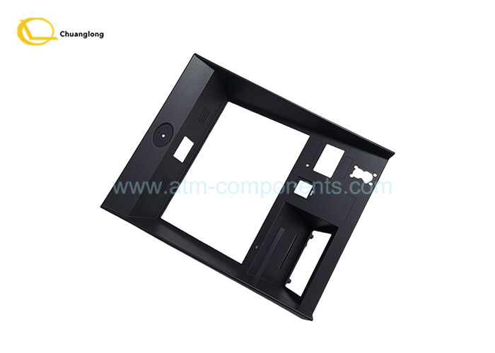 1750243336 1750245764 1750245768 1750245766 ATM パーツ ウィンコー プロカッシュ 280 280N ファシアル FDK