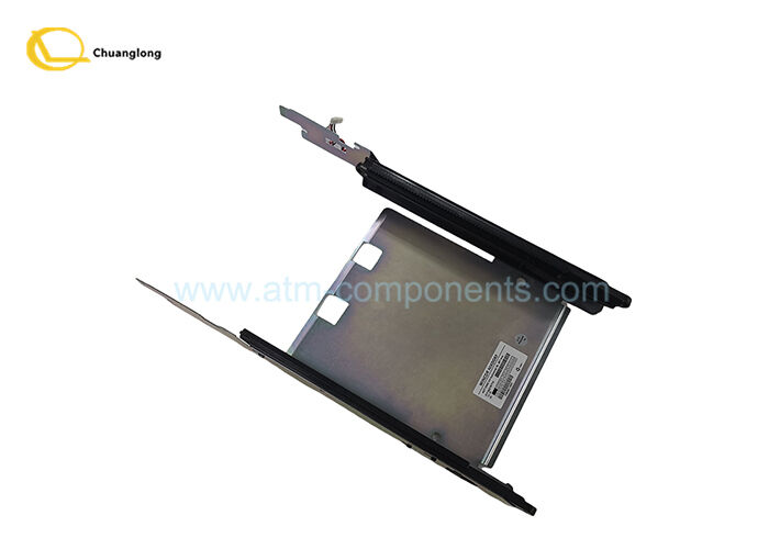 1750076716 01750076716 ATMマシン部品 Wincor Nixdorf Transport AGT CMD-V4 水平 RL 287mm シャーシ