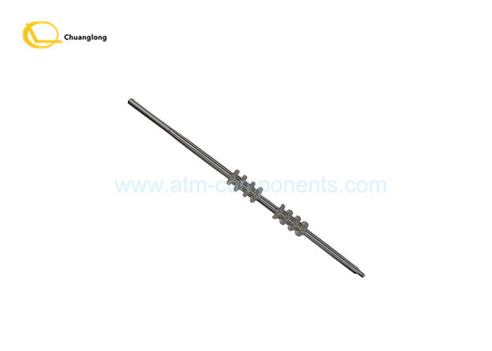 1750051761-23 1750035766 ATM パーツ ウィンコー・ニックスドルフ 圧力ローラーシャフト アッシー CMD V4