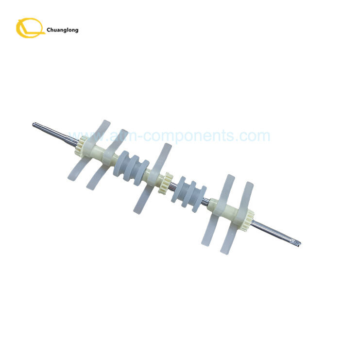 1750200435-100 1750206620 01750206620 ATM マシンパーツ ウィンコー 駆動軸 VS モジュール リサイクル