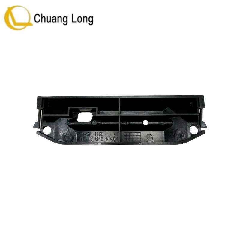 BCC_00013 OKI21SE 6040W OKI RG7 リサイクラー BRM 顧客インターフェイス モジュールガイド サイド 上部 CIM バケツ 左側と右側ガイド BCC 00013