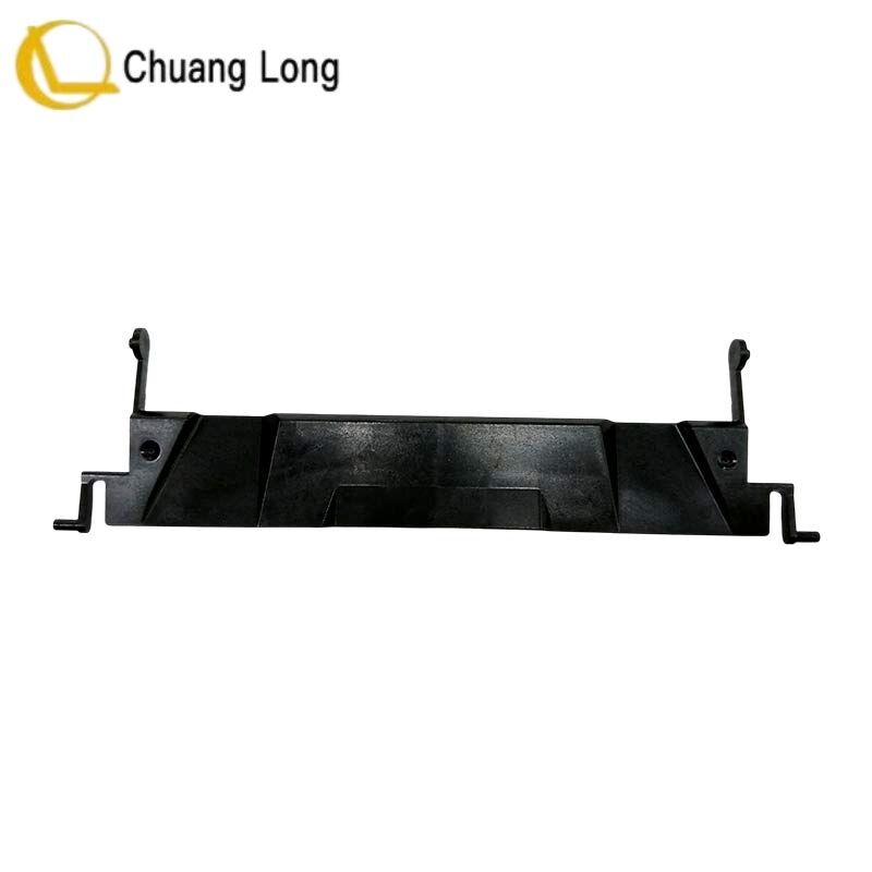 BCC_PP4238-1161P001 OKI 21SE 6040W G7 プラスチックガイドサイド 下左側と右側ガイドバケツ OKI インターフェースエリアの部品 BCC PP4238 1161P001