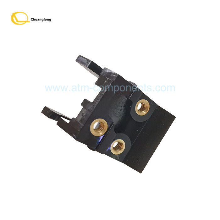 49006708000C 49-006708-000C 49006708000L 49-006708-000L ATMパーツ デイボルドブロックフォーク