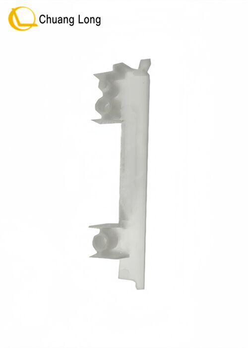 445-0761208-65-1 445-0749473 4450749473 ATM マシンパーツ NCR SNT スタッキング 指ランナー Wストップ