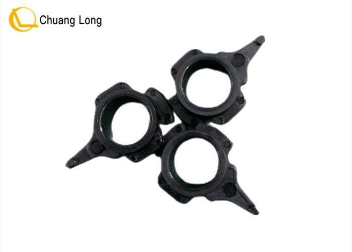 ATM機械部品 NCR S2 ピックモジュール ベアリング ベヨネット 445-0756286-11 4450729498 445-0729498