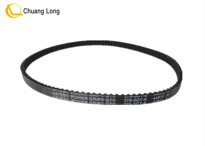 ATMパーツ デイボルド・ニックスドルフ CS5500 BELT,TMG,M 03.00P,125T,NPRNFBR GL 375-3GT-6 49018410000X 49-018410-000X