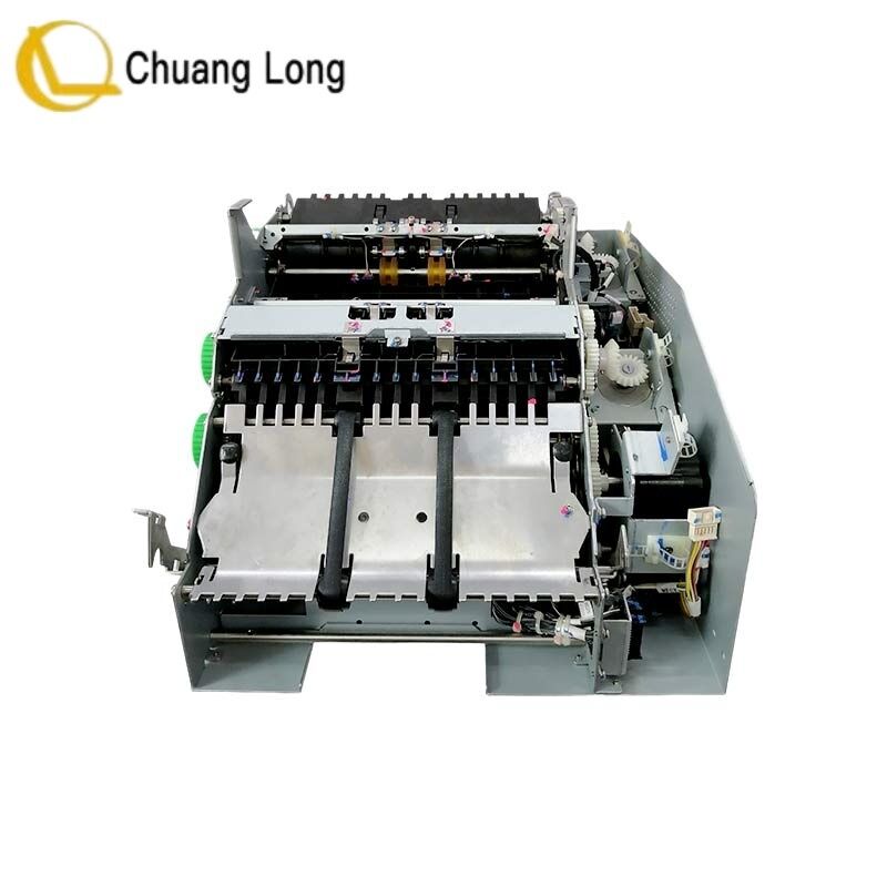 GRG 銀行 銀行 銀行 銀行 銀行 銀行 銀行 銀行 銀行 銀行 銀行 銀行 銀行 銀行 銀行 銀行 銀行 銀行 銀行 銀行 銀行 銀行 銀行 銀行029.206 502018221 ATM 部分