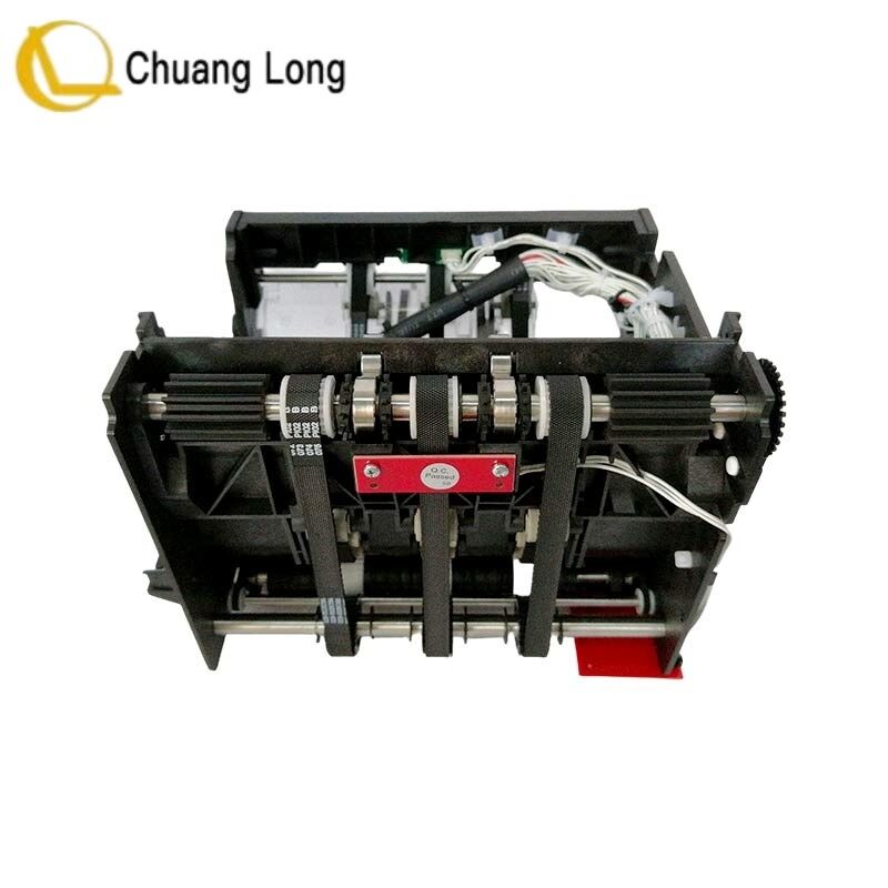 NCRATMセルフサービス 66xx S2 センサーモジュール SNT TLA ASSY 445-0753508 4450753508 445-0729811 4450729811