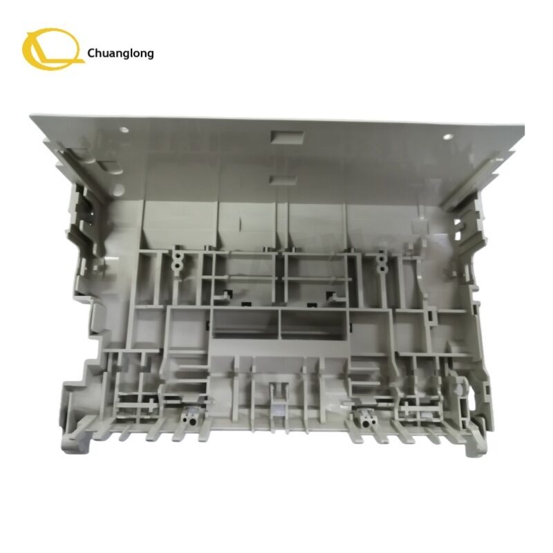 1P004481-001 RBカセットベース交換機 ヒタチ 2845V RBカセット RBカセットベース交換機