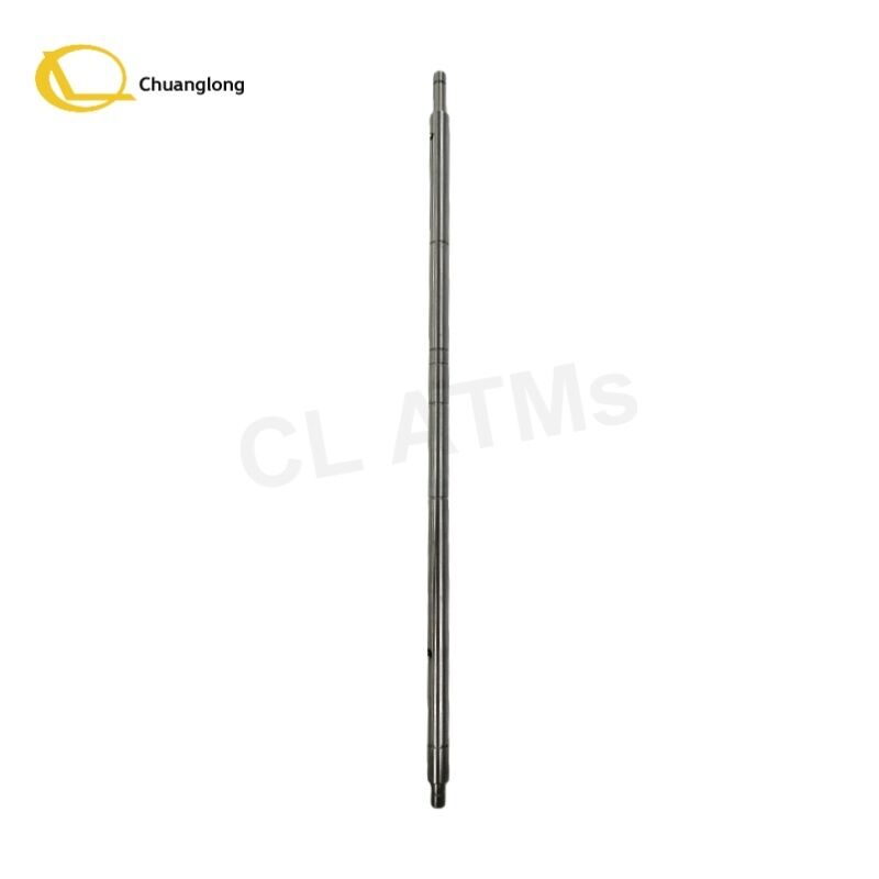 2P004303B RB 2845Vキャッシュボックスデータケーブル 替えるヒタチ 2845V RBキャセット 2845Vキャッシュボックスデータケーブル