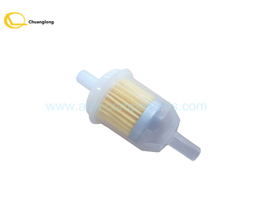 4450612449 445-0612449 ATM 機械部品 NCR ディスペンサー 空気フィルター