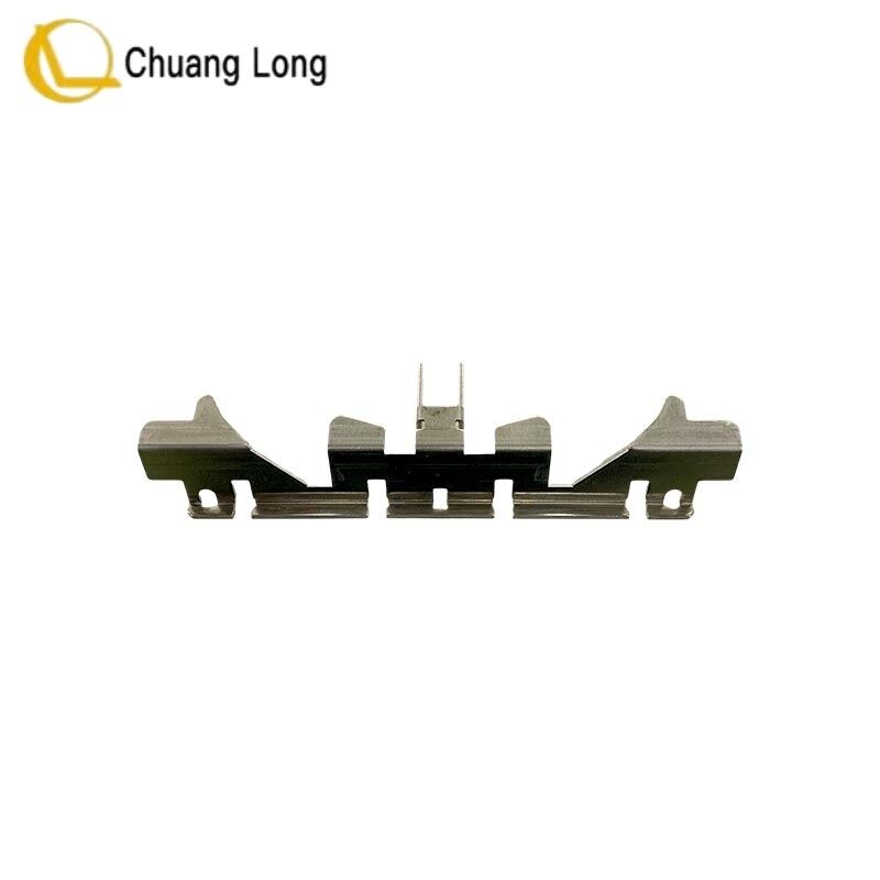 日立カセットスペアパーツ 2845V RB AB キャッシュボックス プロモート足場昇降盤 2P003968-001 2P003968001