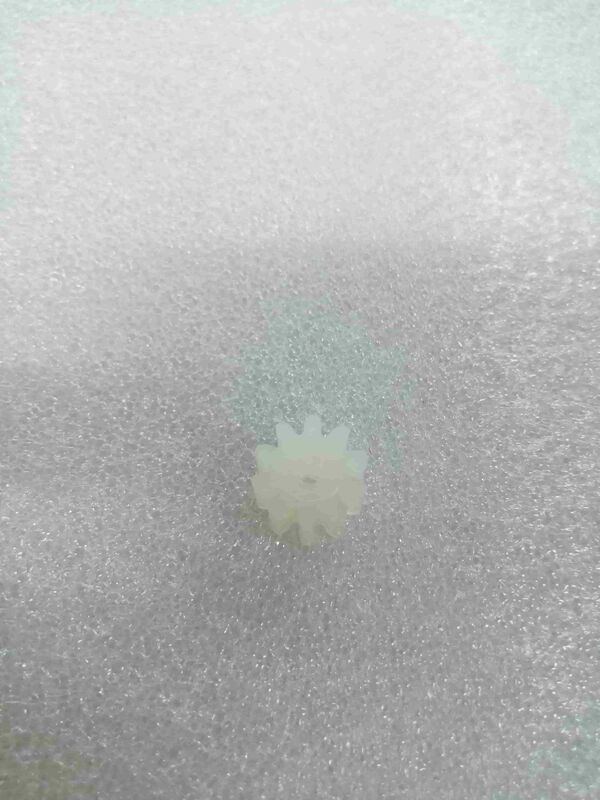 MEIキャッシュボックス パーツ 8215002 SUZO HAPP 156ML023 A6Z16M156060 配送カセット ATMキャッシュボックス 交換アクセサリー