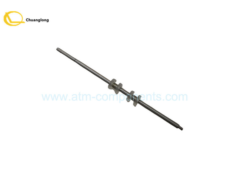 1750035768 01750035768 ATM機械部品 ウィンコーVモジュール 双輪軸