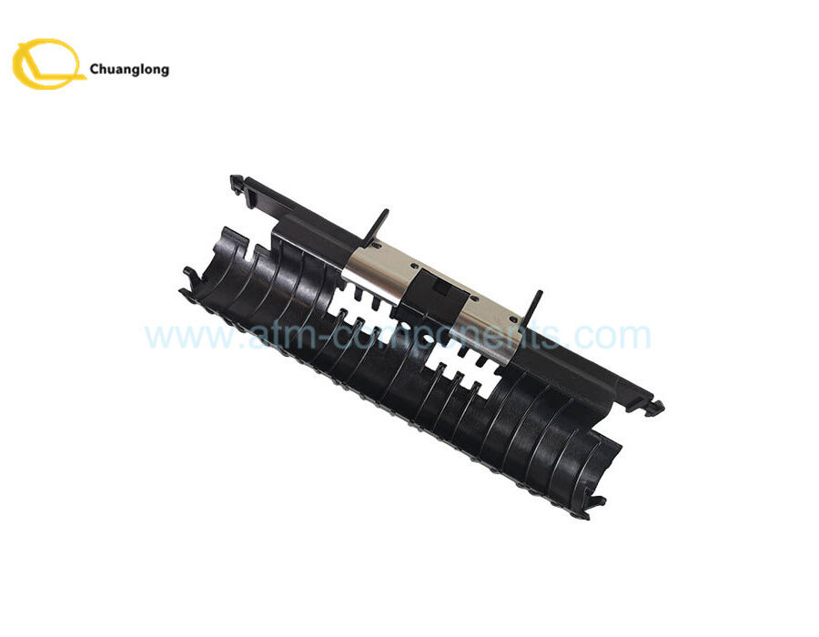 1750035773 01750035773 ATM機械部品 ウィンコー 2050XE ニックスドルフ 現金ガイドプレート