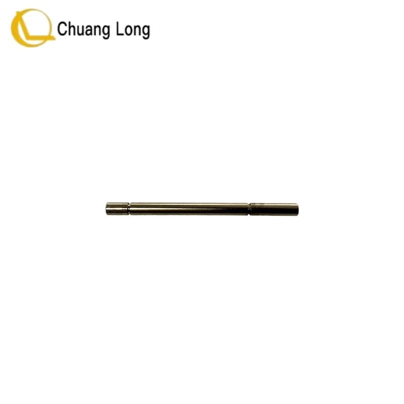 日立 HT-2845-VS SR7500 SR7500Vs セルフレジ TCR ATM機部品 RBカセット 7P010329-001 ベース ショートシャフト 4 x 58 7P010329001