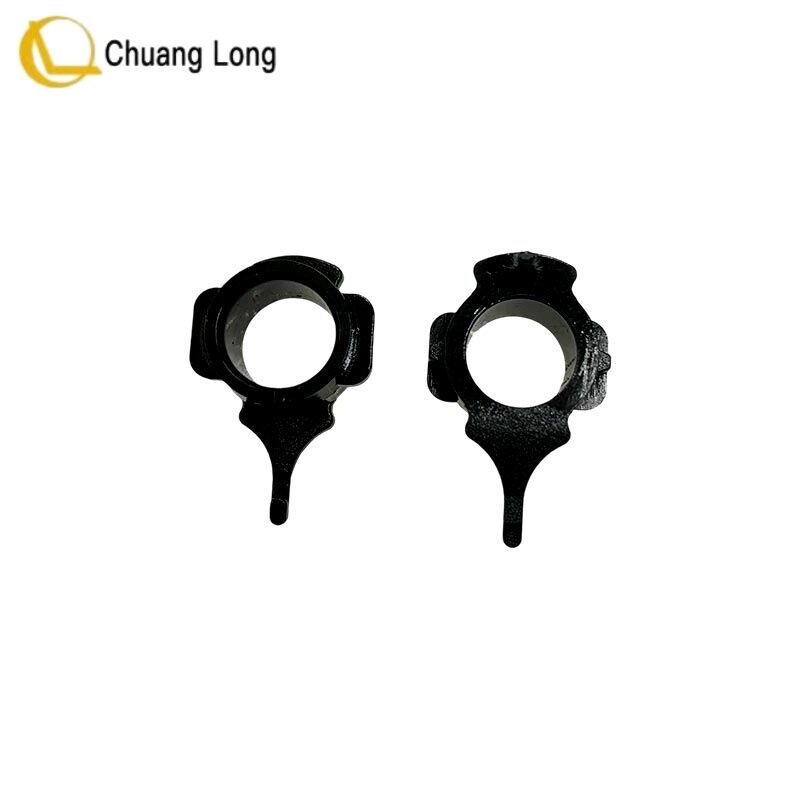 NCR S2 ピックモジュール アセンブリ ベアリング バヨネット バヨネットマウント ロックベアリング ATM部品 445-0756286 445-0756286-11 4450729498 445-0729498