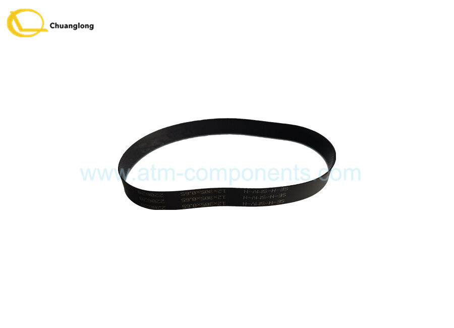 1750044961 01750044961 ATM機部品 Wincor nixdorf スタッカー内ベルト